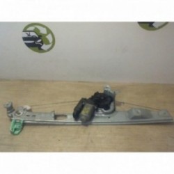 Leve vitre electrique avant...