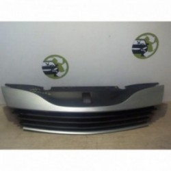 Calandre RENAULT LAGUNA 2...