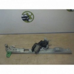 Leve vitre electrique avant...