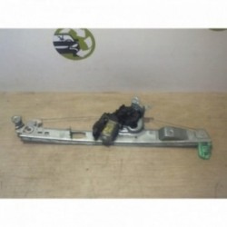 Leve vitre electrique avant...