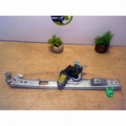 Leve vitre electrique avant...