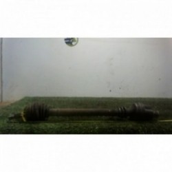 Cardan droit (transmission)...