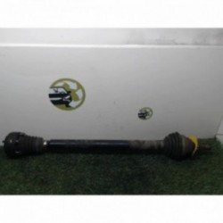 Cardan droit (transmission)...