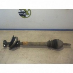 Cardan droit (transmission)...