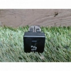 Bouton/Interrupteur CITROEN...