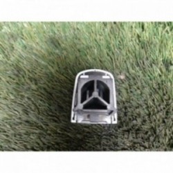 Divers CITROEN C4 1 PHASE 2