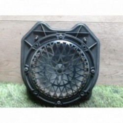 Haut parleur CITROEN C4 1...