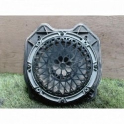 Haut parleur CITROEN C4 1...