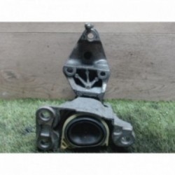 Support moteur RENAULT...