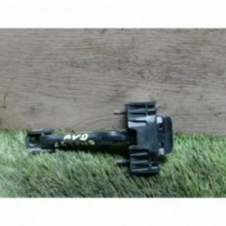 Tirant de porte avant droit...