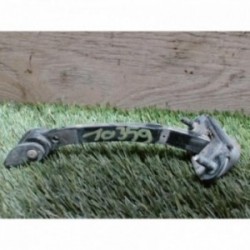 Tirant de porte arriere...