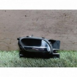 Poignee interieur arriere...