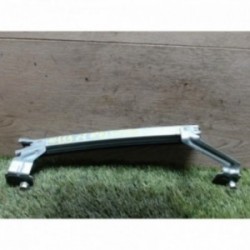 Divers CITROEN C4 1 PHASE 2