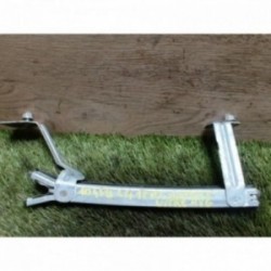 Divers CITROEN C4 1 PHASE 2