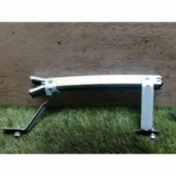 Divers CITROEN C4 1 PHASE 2