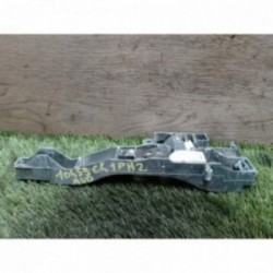 Support poignee porte avant...