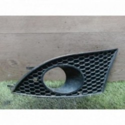 Grille de pare choc SEAT...