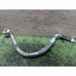 Durite CITROEN C4 1 PHASE 2