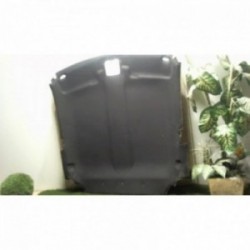 Ciel de toit FORD PROBE COUPE