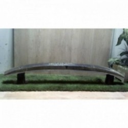 Renfort pare choc arriere...