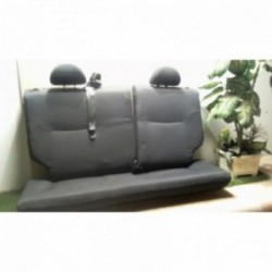 Banquette arriere HONDA...