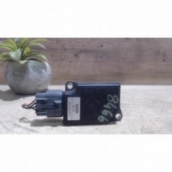 Capteur OPEL AGILA B