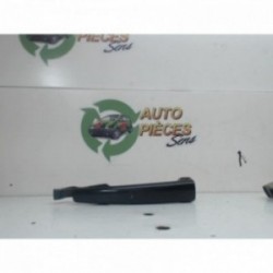 Poignee porte avant gauche...