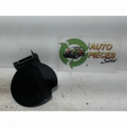 Trappe d'essence PEUGEOT...