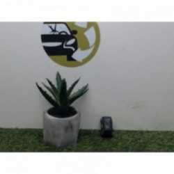 Commande regulateur vitesse...