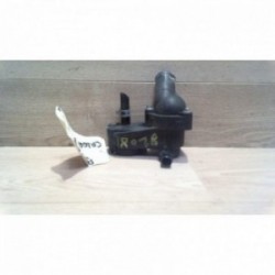 Boitier eau RENAULT SUPER 5