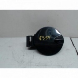 Trappe d'essence ALFA ROMEO...