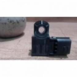 Capteur RENAULT CLIO 4 PHASE 1