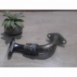 Durite AUDI A4 2 AVANT...