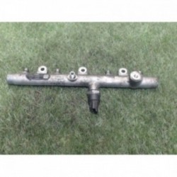 Rampe injection CITROEN...