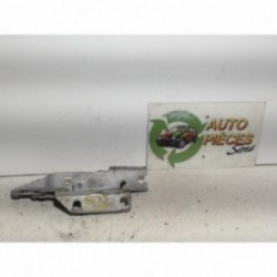 Charniere de capot BMW...