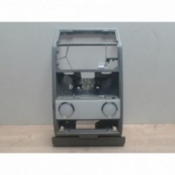 Eclairage de plafonnier...