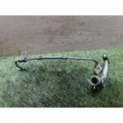 Durite FORD TRANSIT CONNECT...