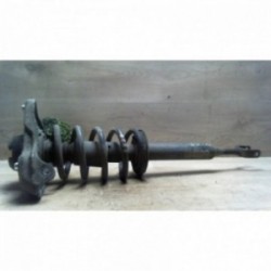 Amortisseur avant droit...