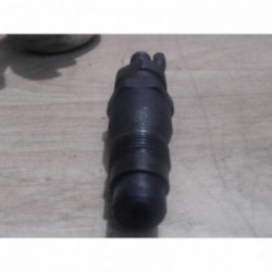 Injecteurs CITROEN SAXO...