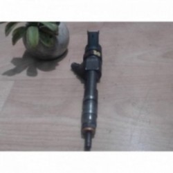 Injecteurs RENAULT SCENIC 2...