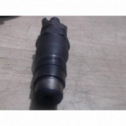 Injecteurs CITROEN SAXO...