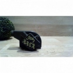 Capteur PEUGEOT 406 PHASE 2