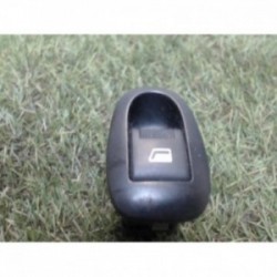 Interrupteur de leve vitre...