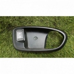 Interrupteur de leve vitre...