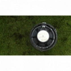 Haut parleur FORD S-MAX 1...