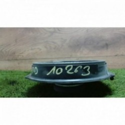 Haut parleur FORD S-MAX 1...