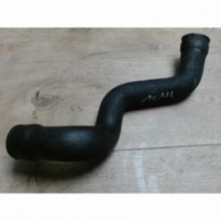 Durite VOLKSWAGEN PASSAT 4...