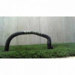 Durite RENAULT SCENIC 2...