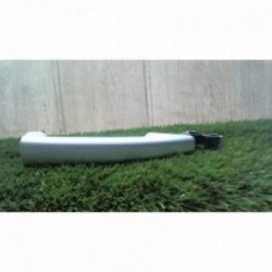 Poignee porte avant gauche...