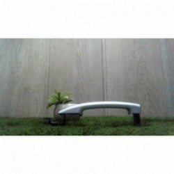 Poignee porte arriere droit...